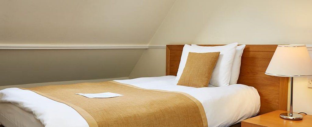 White Hart By Chef & Brewer Collection Hotel Chalfont St Giles ภายนอก รูปภาพ