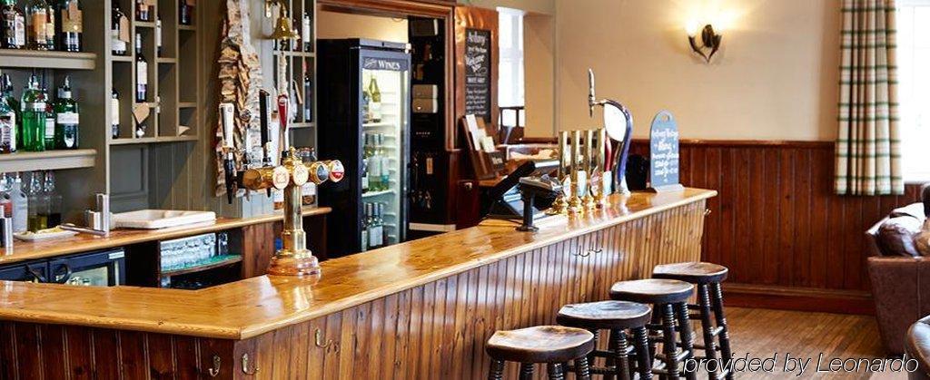 White Hart By Chef & Brewer Collection Hotel Chalfont St Giles ภายนอก รูปภาพ