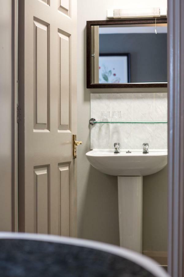 White Hart By Chef & Brewer Collection Hotel Chalfont St Giles ภายนอก รูปภาพ
